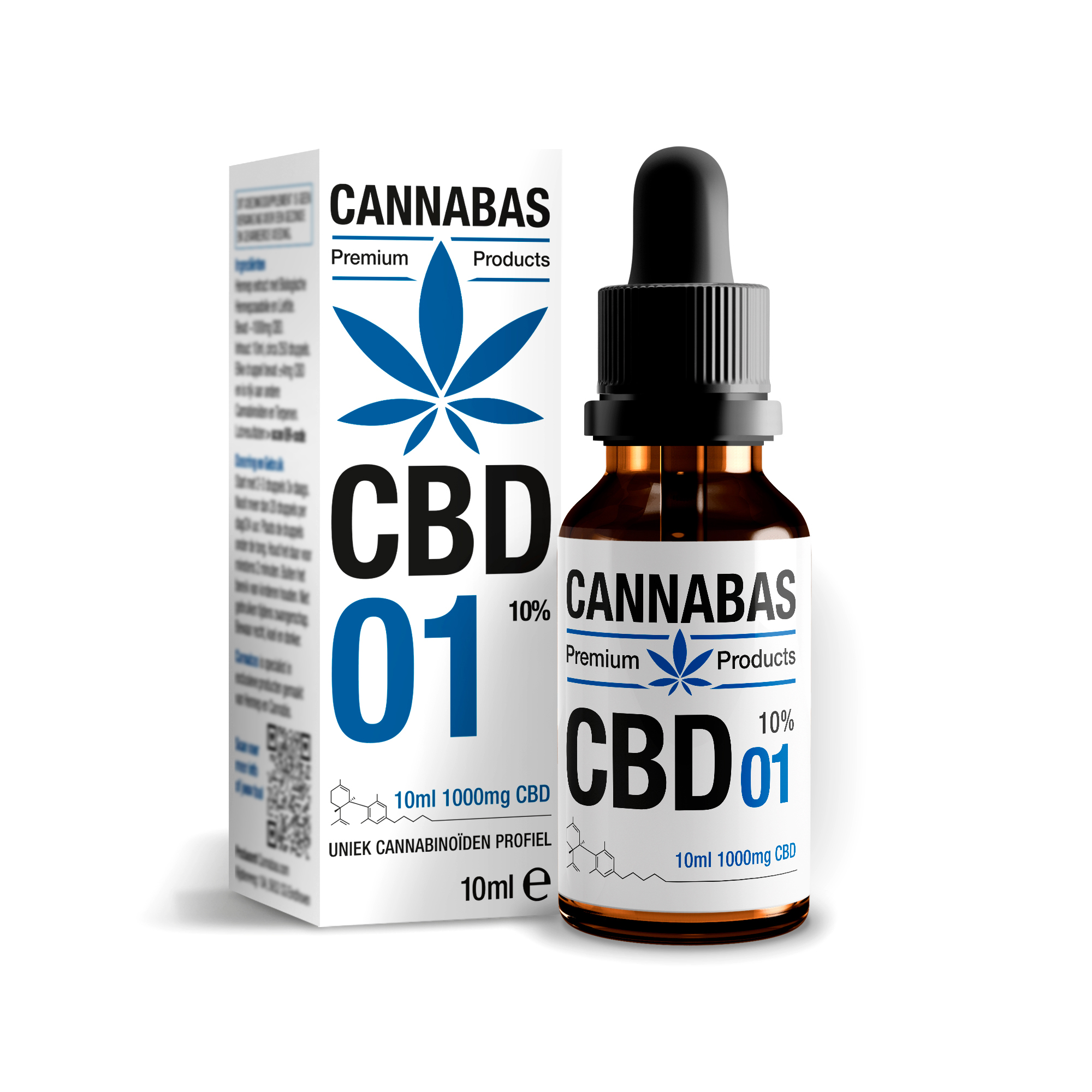 Cbd Масло От Бессонницы Купить Россия