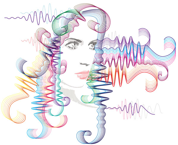 what-are-brain-waves