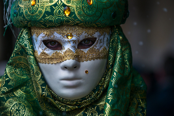 Waarom vieren we carnaval? Waarom vieren we carnaval?