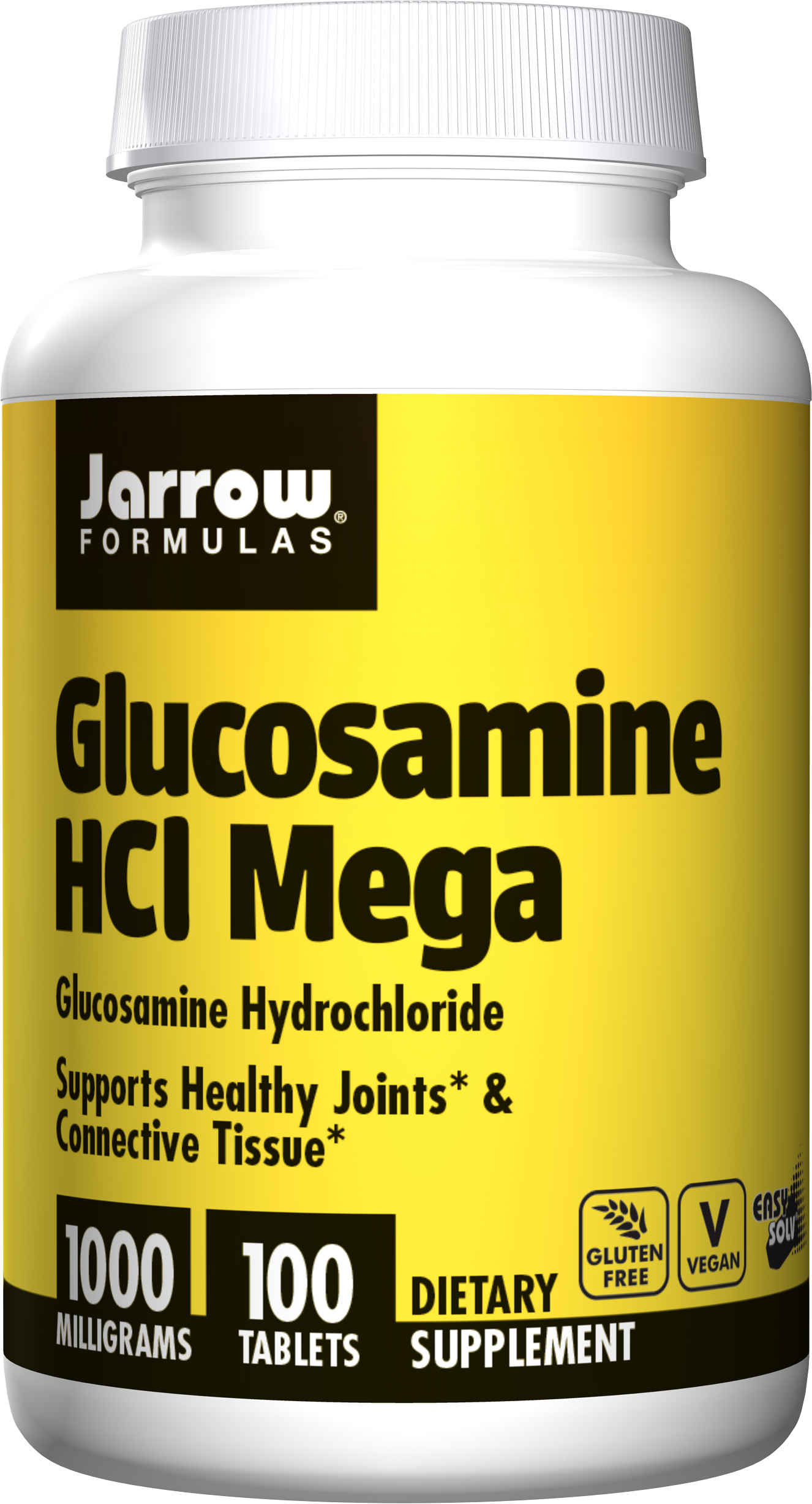 Jarrow глюкозамин хондроитин МСМ. Glucosamine HCL & Chondroitin. Glucosamine hydrochloride. Глюкозамин 1000 мг.