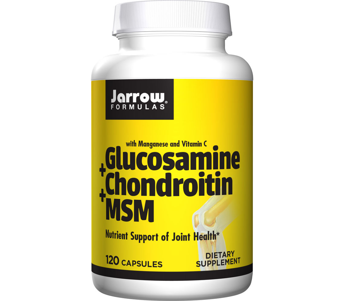 Глюкозамин хондроитин мсм. Glucosamine MSM Chondroitin Schwartz. БАД глюкозамин хондроитин МСМ. Витамин хондроитин глюкозамин МСМ. Глюкозамин и хондроитин - Essential Vitamins.